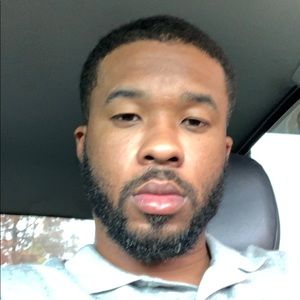 Meet your Posher, Kadavius